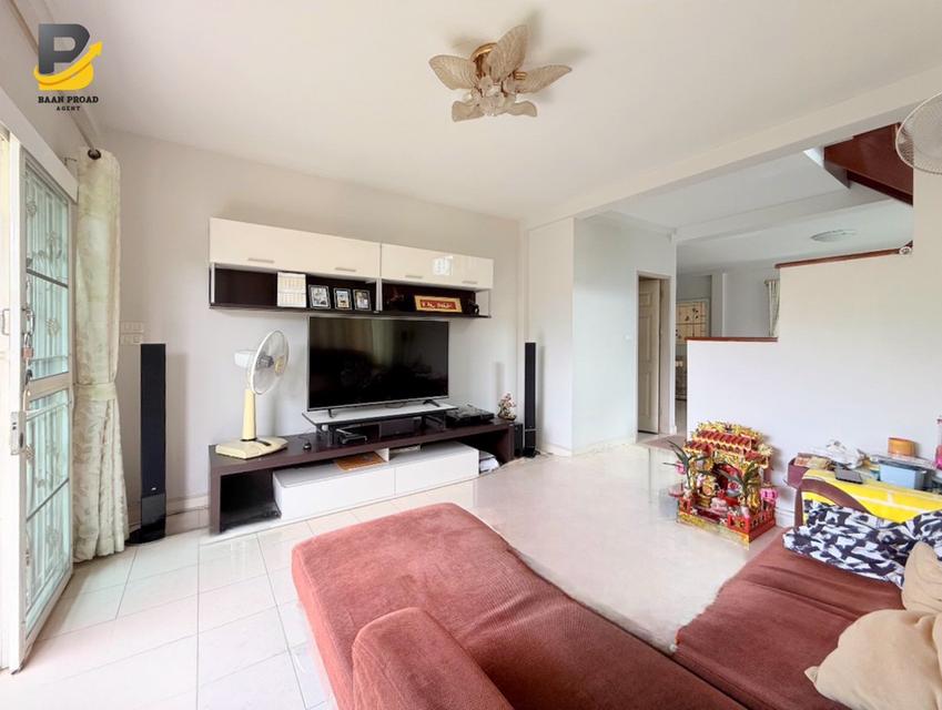 บ้าน คอนโด ที่ดิน โกดัง บ้านมือสอง อสังหาริมทรัพย์ 5