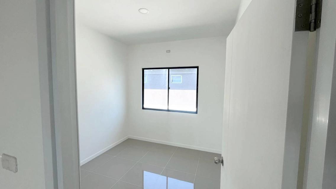 ให้เช่าบ้าน เลี้ยงสัตว์ได้ โครงการวินนิ่งเรสซิเดนส์ คลอง 5 คลองหลวง ใกล้สนามแข่งรถแดรกอเวนิว,โรงเรียนสวนกุหลาบรังสิต,สนามกอลฟ์อัลไพน์ 3