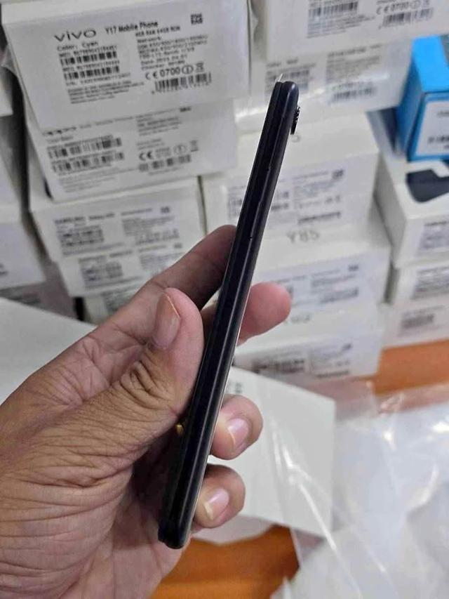 OPPO A83 ใหม่เหมือนมือ 1 8