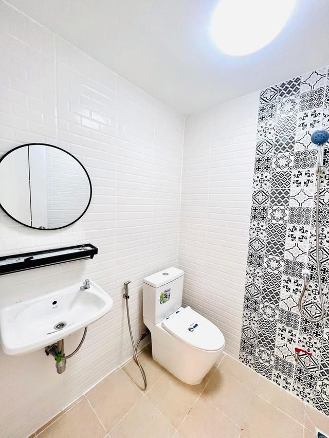 หมู่บ้านพฤกษาวิลล์19 13