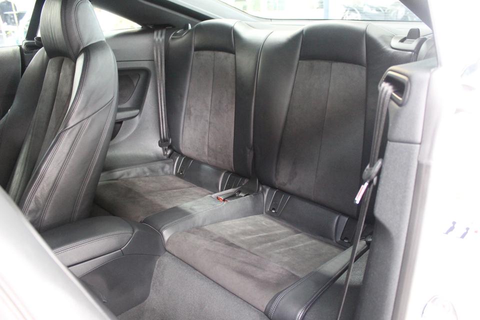 รหัสรถ JRS7996 🏎️ Audi TT ปี 2018 18