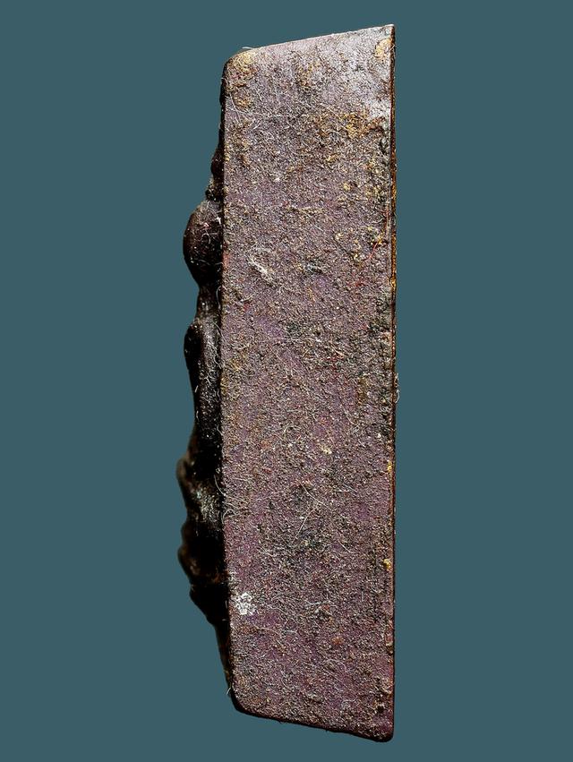 สมเด็จจิตรลดา พระกำลังแผ่นดิน.....เก่าๆ รูปย่อยที่ 3