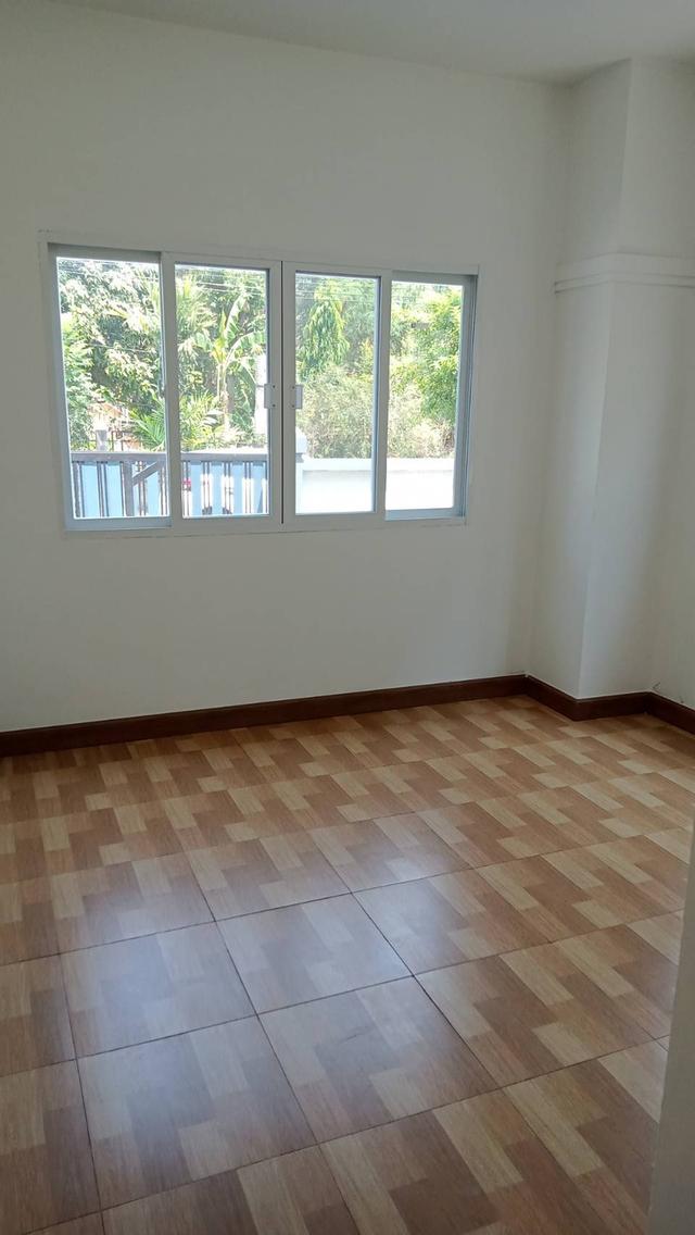 บ้านเดี่ยว สุวินทวงศ์ หมู่บ้านฟลอร่าวิลล์สุวินทวงศ์ นัดชมบ้าน 085-318-6868 คุณวา 10