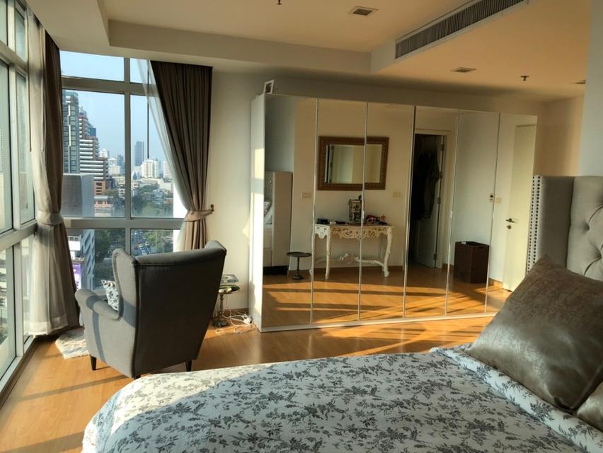 ( คอนโด Nusasiri Condo) 2