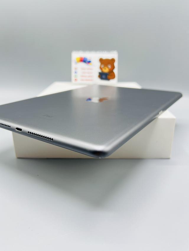 iPadGen9 64gb WiFi ครบกล่อง นัดรับได้ครับ 5