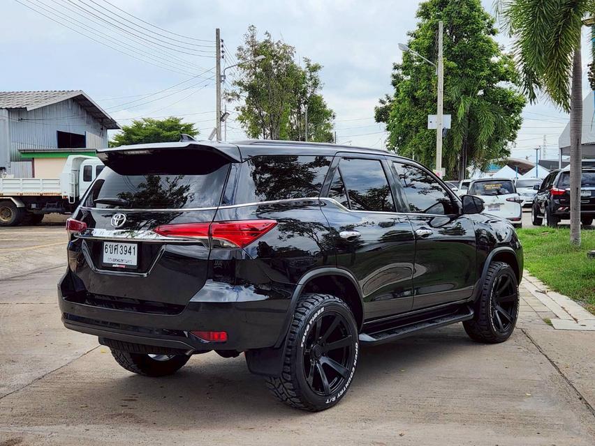 Toyota 9