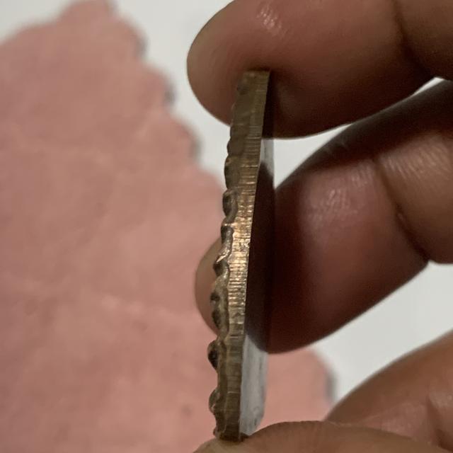 เหรียญเจ้าสัวเก่าเก็บ รูปที่ 6