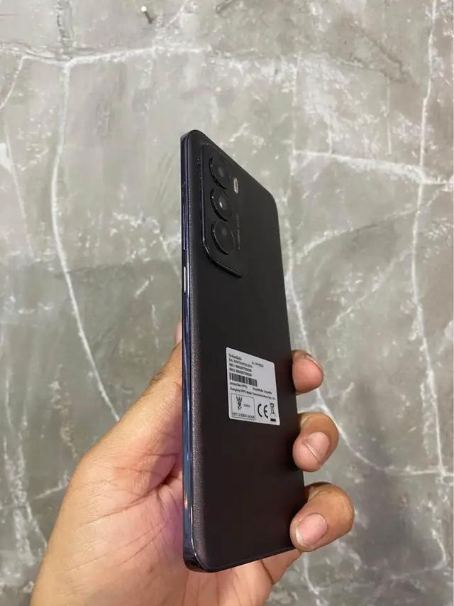 ขายด่วน Oppo Reno 6 6