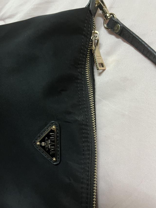 Prada 6