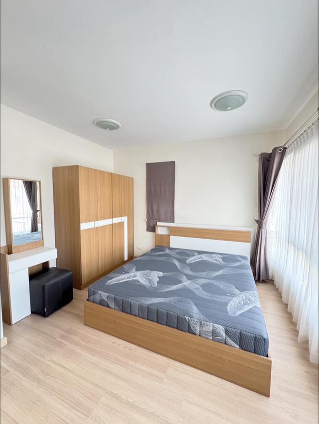 คาซ่า วิลล์ ศรีราชา ศรีราชา ชลบุรี 10