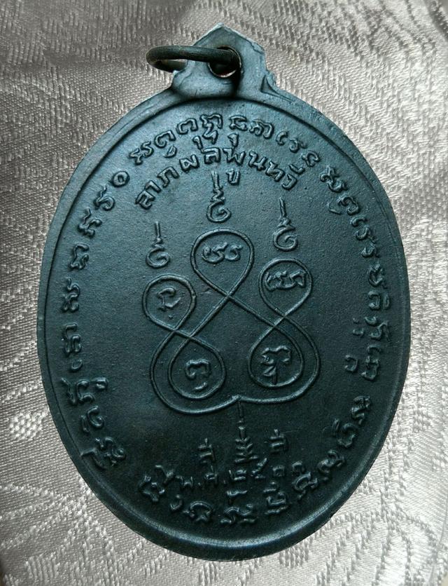 พระเก่าของ ตา ยาย มีเก็บๆใว้ สนใจเช่าทักมานะค่ะ