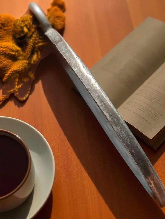 17/11#ขายพระบ้านเก่าเก็บ 3