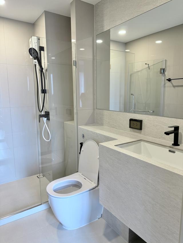 ปล่อยเช่าคอนโด origin play bangkhunnon 8