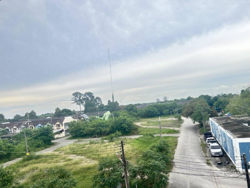 ขาย / เช่า อาคารพาณิชย์ (ไฟแดงมาบตาพุด) 4