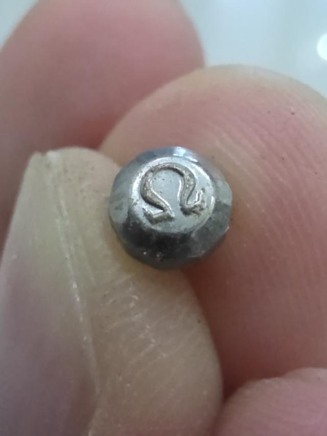 A.เม็ดมะยม โอเมก้า Omega ของสะสม สวยหายาก ขายตามสภาพ รุ่นเก่า พร้อมส่ง