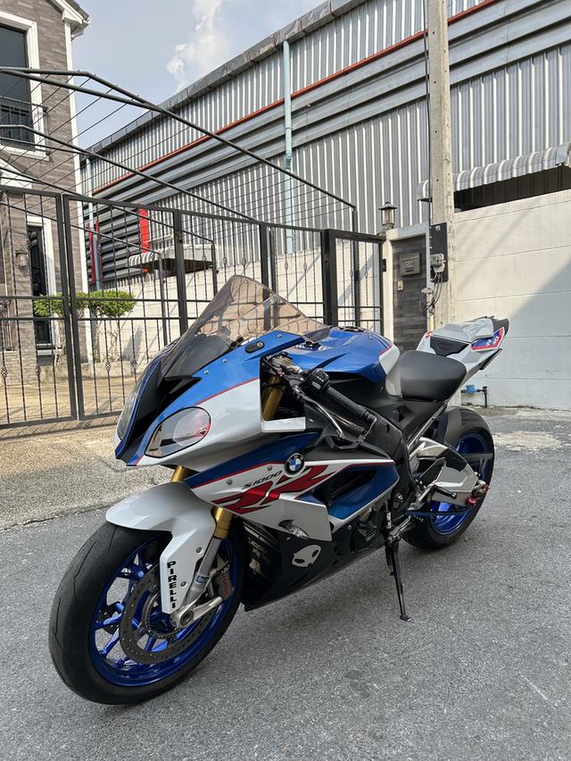 s1000rr ปี 2018 4