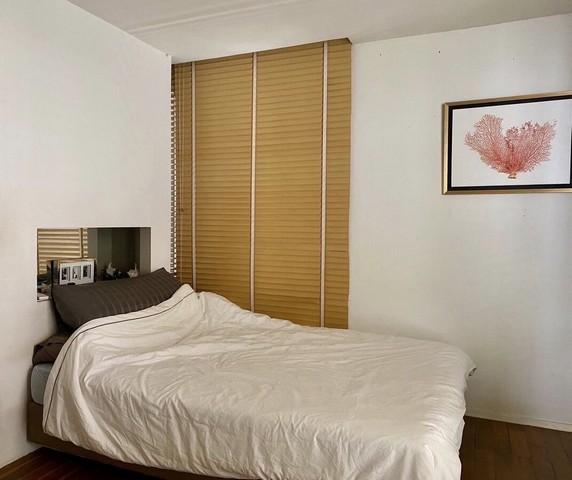 ให้เช่าทาวน์โฮม 3 ชั้น ย่านทาวน์อินทาวน์ Town in Town หลังมุม ลาดพร้าว 94 ถนนศรีวรา The Scene ใกล้อบอร่อย เหมาะอยู่อาศัย ใกล้ทางด่วนเอกมัย รามอินทรา น 15