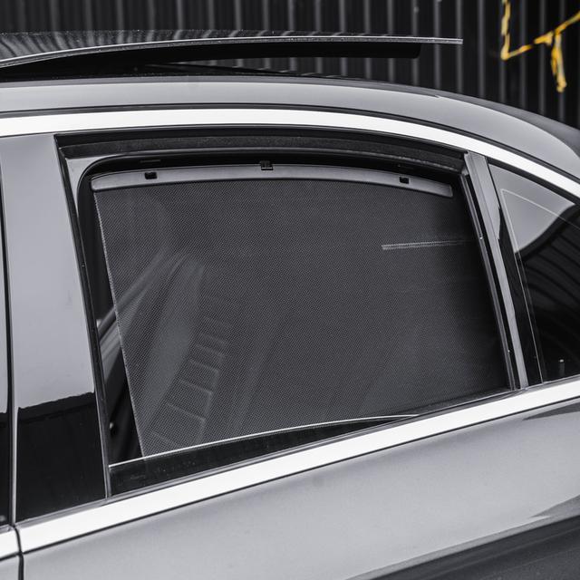 รหัสรถ 67GG5828 BENZ E350e AMG W213 ปี 2019
