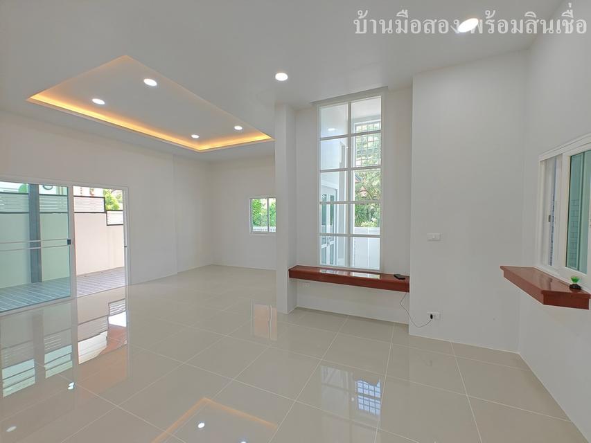 วรางกูล คลอง4 19