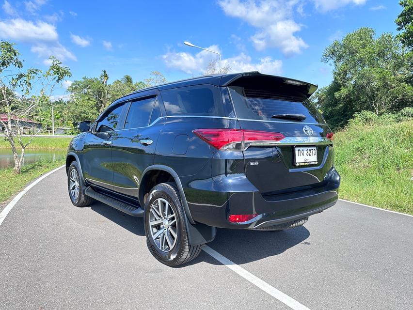 TOYOTA FORTUNER 2015 2.8 V 2WD AT ð āļĢāļāļāļĢāļāļāļāļĢāļąāļ§āļĄāļ·āļāđāļāļĩāļĒāļ§ āļāļąāļ§āļāđāļāļāļāļđāļ§āļīāļ āļŠāļ āļēāļāļāđāļēāļĒāđāđāļāļ āđāļāļīāļĄāđāđāļĢāļāļāļēāļ āđāļāļĢāļ·āđāļāļāļĒāļāļāđ-āļāđāļ§āļāļĨāđāļēāļāļāļĩ āļāļāļāļāļāļąāđāļāļāļĢāļ āļāļĢāđāļāļĄāļāļąāļāļāļąāļāļāļĩ
