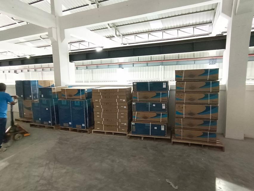 ช่างแอร์นวมินทร์  063-8895-489 ช่างพสิษฐ์ติดแอร์ล้างแอร์ย้ายแอร์ซ่อมแอร์บ้าน รูปที่ 2