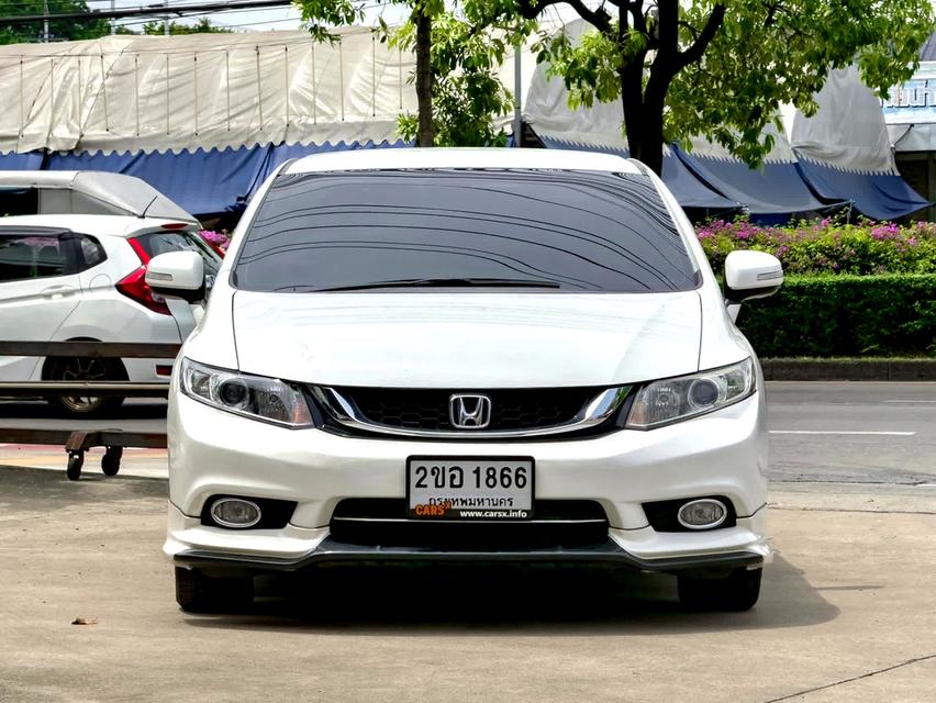 ฟรีดาวน์ ผ่อน 5,xxx เท่านั้น รูปที่ 2
