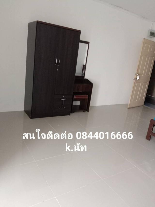 คอนโด ลาดพร้าว การ์เด้นท์ 2