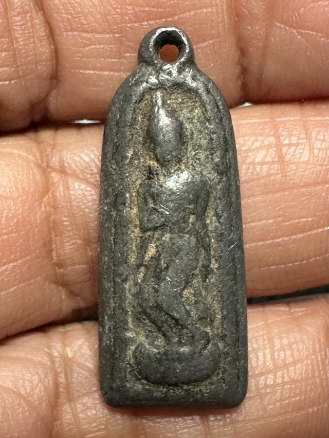 ðāļāļĢāļ°āļāļģāđāļāļāļāļīāđāļ§ 2āļŦāļāđāļēāļāļāļāđāļāļīāļĄðāļĨāļĩāļĨāļē2āļŦāļāđāļēāđāļāļ·āđāļāļāļīāđāļāļāļ°āļāļąāđāļ§ āđāļĄāđāļāļĢāļēāļāļāļĩāđ āļāļāļāđāļĨāļ°450 āļĢāļđāļāļĒāđāļāļĒāļāļĩāđ 1