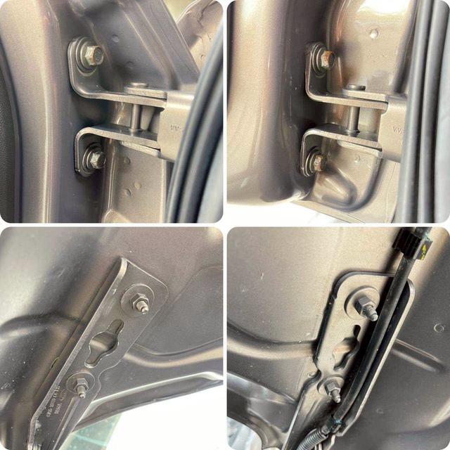 รหัสรถ WMT682 Ecosport 1.5 Titanium ปี 2016  17