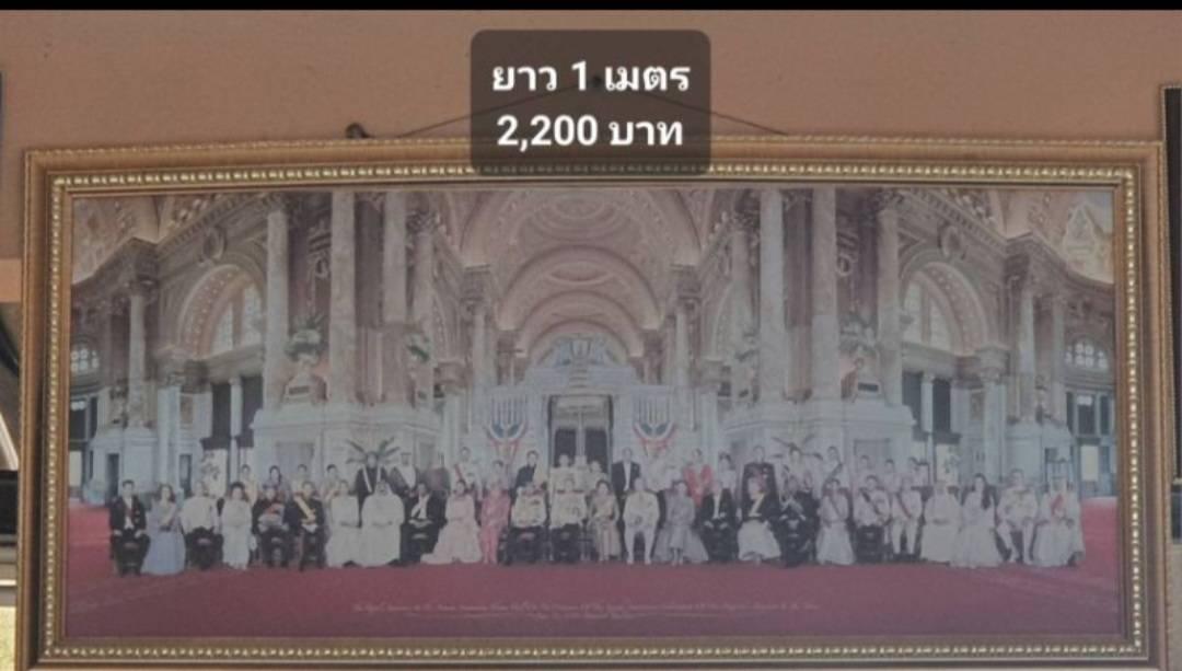 ของสะสม ประดับ ร้านกาแฟ ร้านสไตล์ร่วมสมัย  หรือ รูปที่ 3