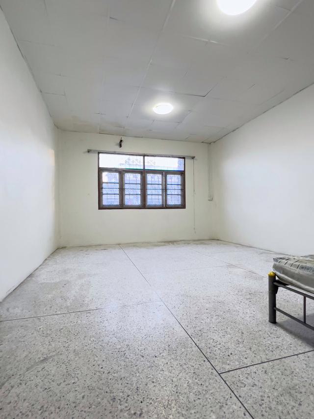 ตึกแถว อาคารพาณิชย์ให้เช่า 6