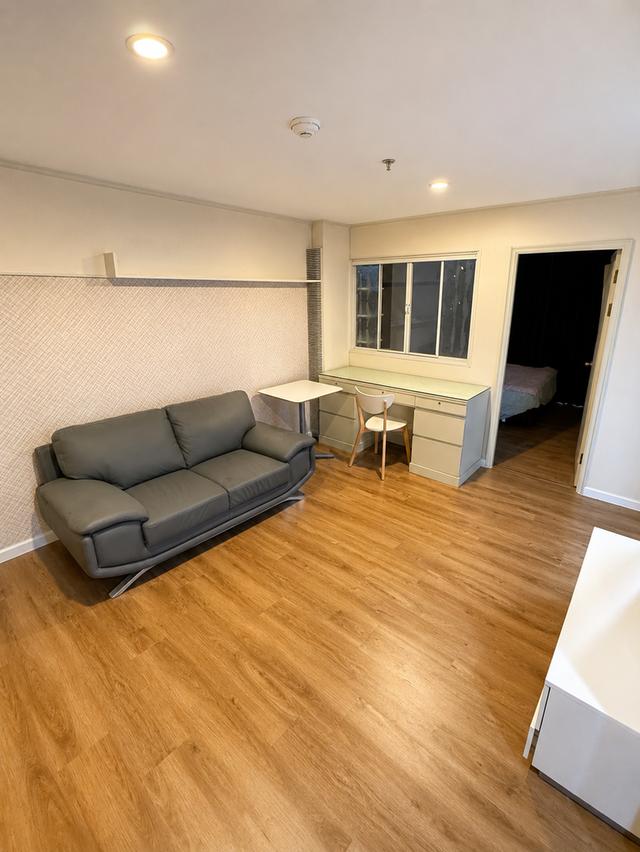 [Owner Sale] 3.19MB Lumpini Place Rama 3, 17th Fl. Next to Terminal 21 (5-min walk) | 业主直售 319万泰铢 | เจ้าของขายเอง 3.19 ล้าน คอนโดมือสองสภาพดี ลุมพินี 2