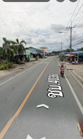 เช่าพื้นที่ลานปูน 15 ไร่ ใกล้สนามกอล์ฟเขาเขียว ตำบลบางพละ อำเภอศรีราชา จังหวัดชลบุรี 6