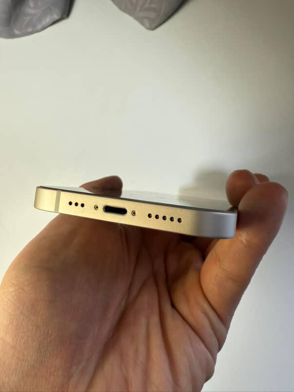 IPhone 14 128GB