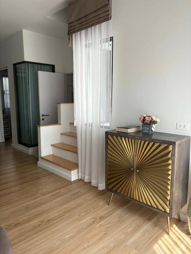 House For Rent Siri Place MegaBangna 14