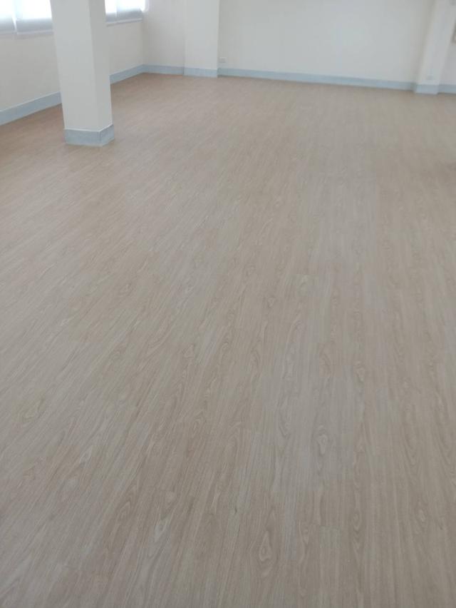 ให้เช่าสำนักงาน ชั้น 2 หรือ ชั้น5 จอดรถได้ เข้าทำธุรกิจได้เลย ตบแต่งสวย สาธุประดิษฐ์ ยานนาวา ติดกับทางขึ้นทางด่วน ทำเลดีมาก 10