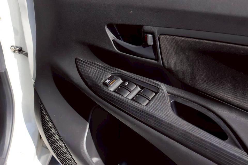 ðĐTOYOTA AVANZA 1.5 G āļāļĩ 2013 20