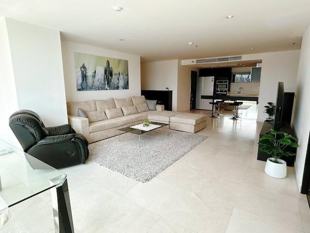 BH4266 ให้เช่า Eight Thonglor Residences คอนโดหรูทองหล่อ 8 ขนาด 140 ตร.ม. 3 ห้องนอน ใกล้ BTS ทองหล่อ พร้อมเข้าอยู่ 8
