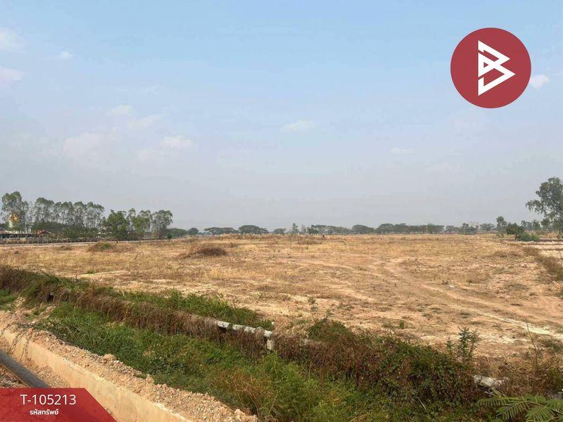 ขายที่ดิน เนื้อที่ 6 ไร่ 2 งาน 57.0 ตารางวา ( ถนนเส้นพะเยา-ป่าแดด ) เชียงราย อำเภอภูซาง พะเยา 6