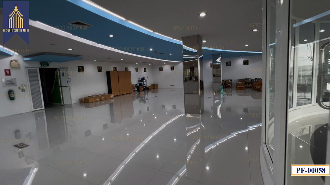 ขาย โรงงาน 3,093 ตารางวา  นิคมอุตสาหกรรม สมุทรสาคร ท่าทราย พระราม 2 มหาชัย สมุทรสาคร 6