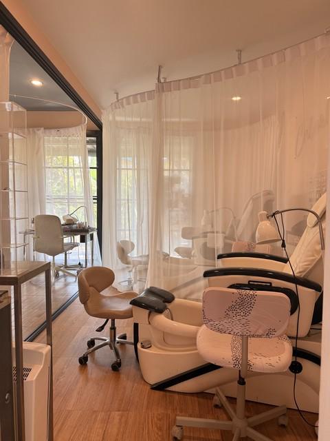 PP467 ขายที่ดินพร้อมสิ่งปลูกสร้าง ที่ดินขนาด 121 ตารางวา พร้อมบ้าน 1 หลัง ประชาชื่นนนทบุรี 4 งามวงศ์วาน ประชาชื่น ใกล้ The Mall งามวงศ์วาน 16