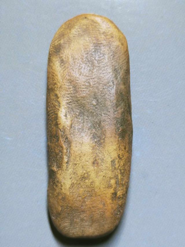 ลีลากำแพงเพชรทุ่งเศรษฐี 2