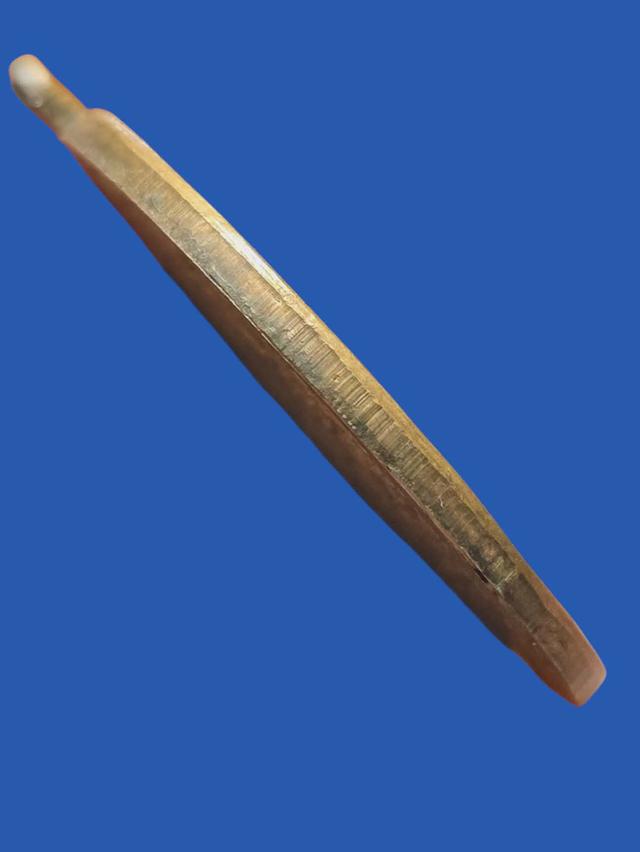 25/1#ขายพระบ้านเก่าเก็บ รูปที่ 4