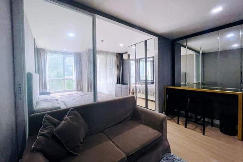 Mayfair Place Sukhumvit 64	ขายถูก 4