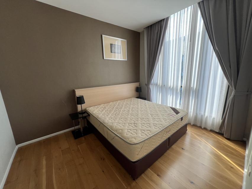 ขายคอนโด Estella Ekkamai ใกล้ BTS เดินทางสะดวกทั้งสุขุมวิทและทองหล่อ 1