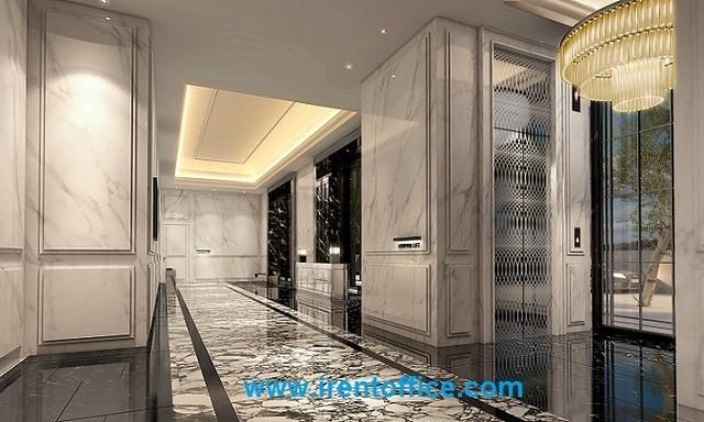 Office อาคาร เอส เมโทร 108000 BAHT 1 นอน 1 BR area 100 ตาราง-วา ใกล้ - Special Stock - 6