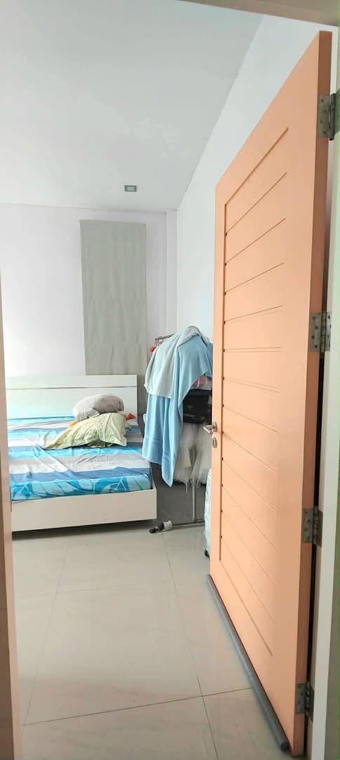 บ้านสวยทำเลดีราคาถูก 7