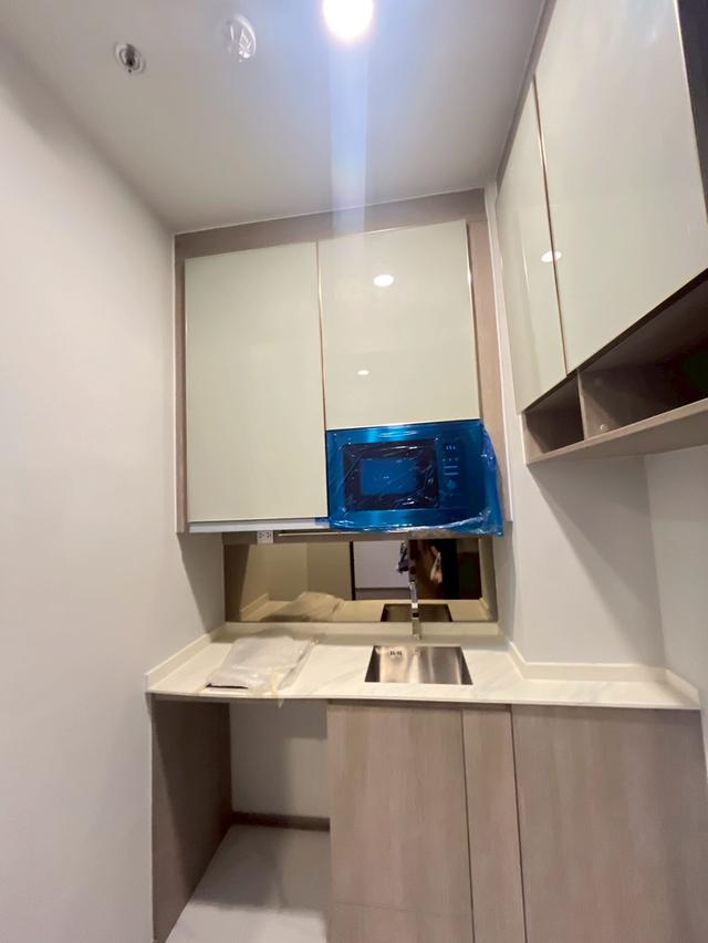 🔥 ขายด่วน! Park Origin Phayathai เจ้าของขายเอง ราคาดี รีบขายจริง 6