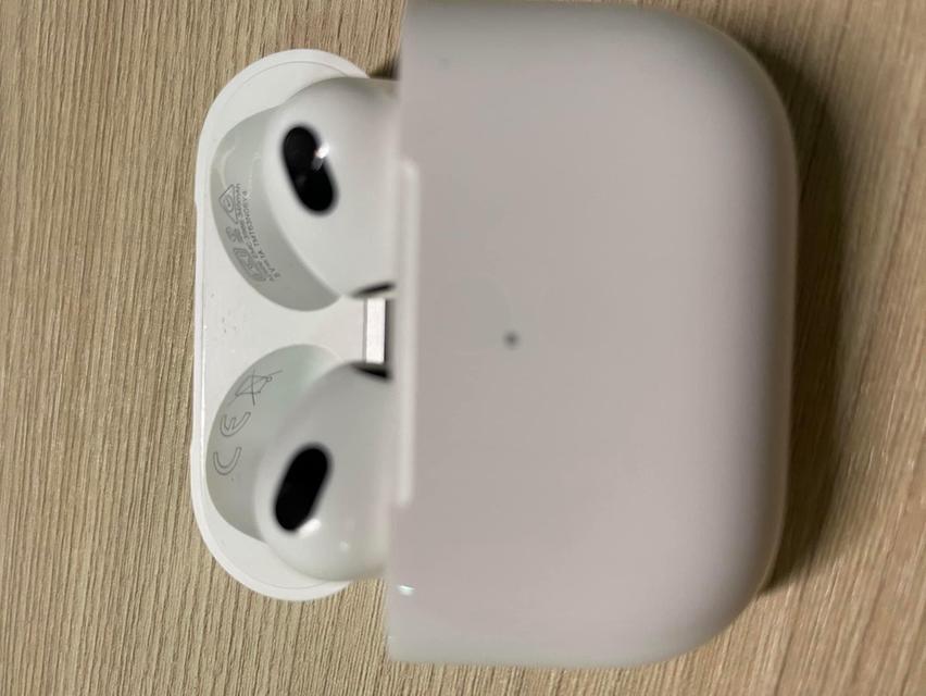 ส่งต่อ Airpods Gen 3 รุ่น Magsafe 3