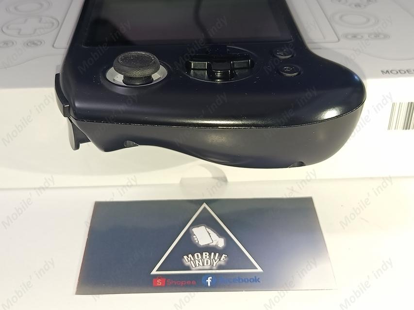 🎉 ANBERNIC RG556 8/128 สี ดำ 🎉 รูปที่ 8